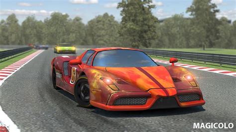 y8 car|Race to Victory with Online Driving and Racing Games .